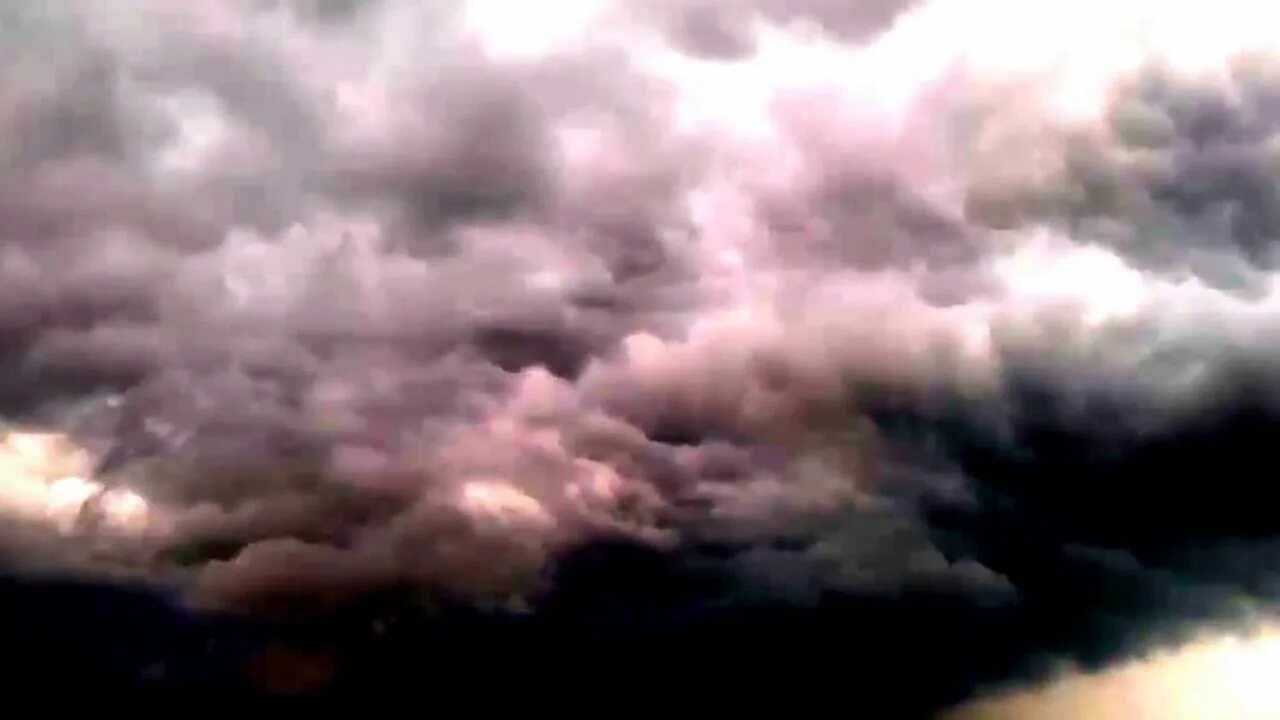 Look at those enormous black clouds. Черное облако сериал. Clouds in the Black Sky. Черное облако фильм 2004. Чёрное облако из какого фильма.