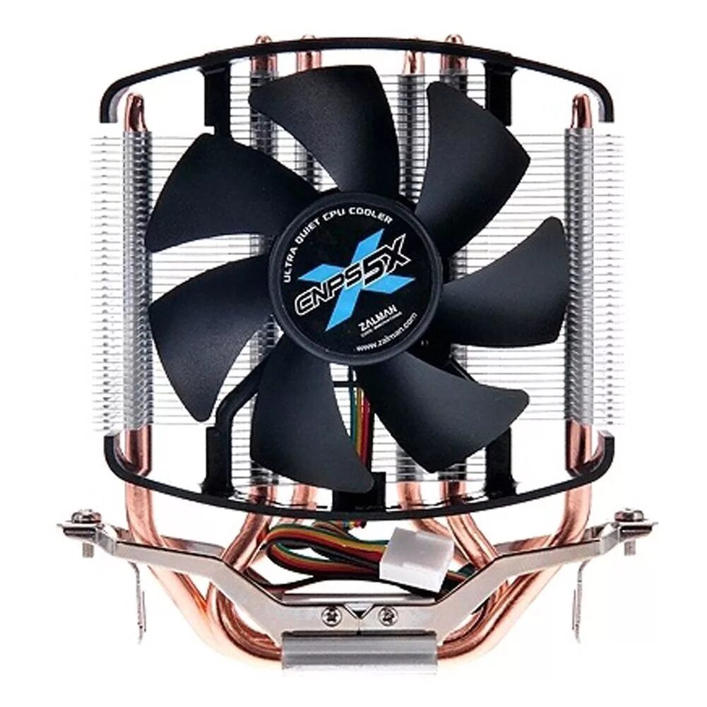 Кулер zalman performa. Zalman cnps5x Performa. Zalman 5x Performa. Zalman cnps5x Performa am4. Cnps8700.