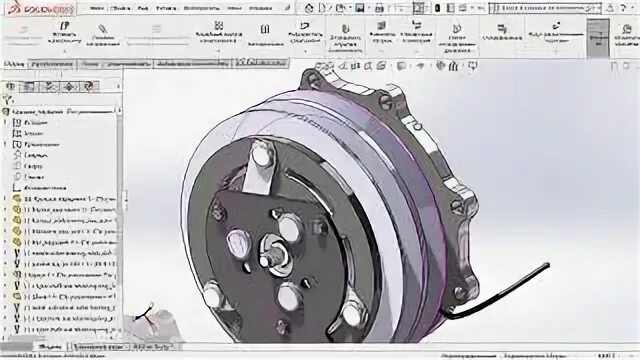 Solidworks мост. Как включить в solidworks. Солид сапр. Solidworks cad cam. Солид воркс симулейшен.