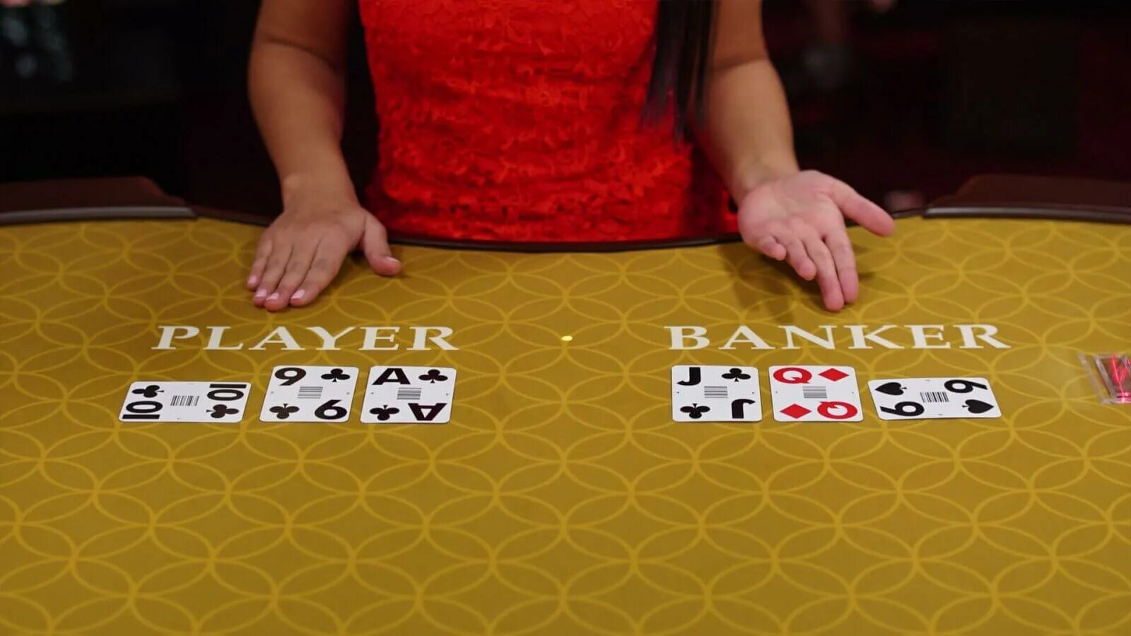 Как играть в баккара. Baccarat игра. баккара игра в карты. baccarat азартные игры. баккара игра в казино.