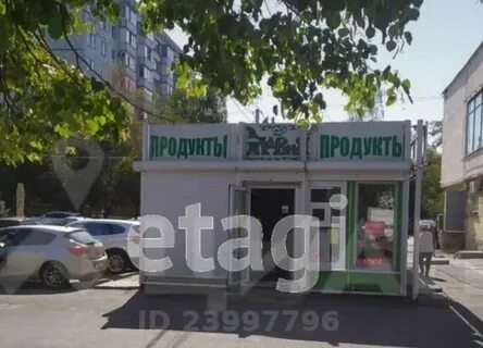 Украла 50 миллионов