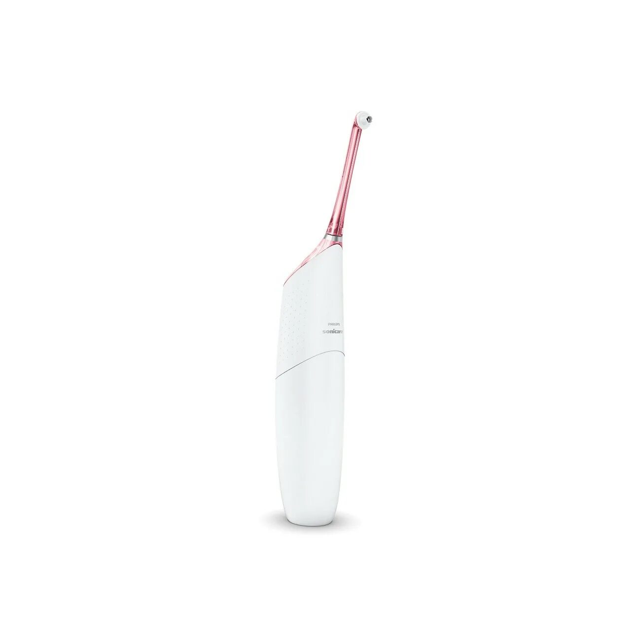 Ирригатор airfloss ultra. Ирригатор philips hx8331/01. ирригатор philips hx8431/02. набор насадок philips sonicare airfloss hx8012/07. эл ирригатор philips hx8424.