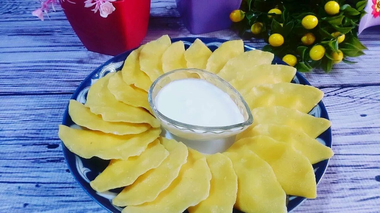 Кутир барак. Тухум-барак узбекская. Юмурта барак. Юмурта барак. Тухум-барак узбекская кухня.