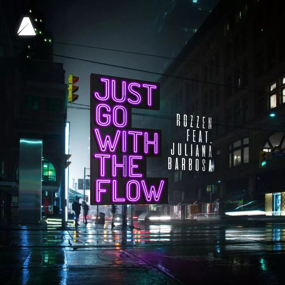 Go with the flow. Flow. To go with the Flow. Обои на рабочий стол go with the Flow. Go with the Flow meaning.