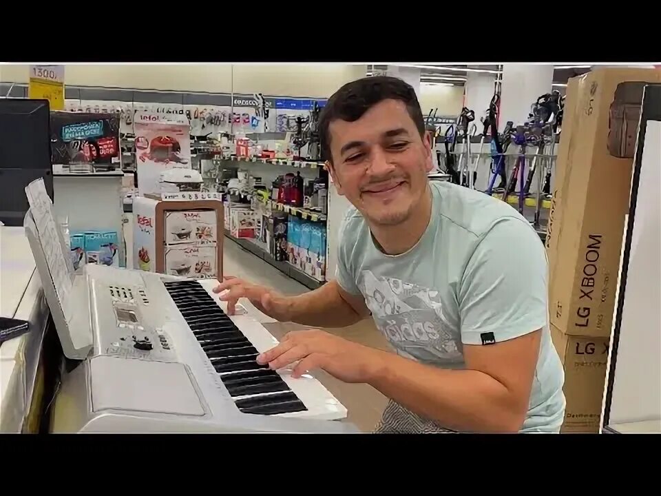 Сакит чак чаки. Chaki chaki boroni piano. Даянч чумаев. Buxoro chak chaki. Чаки.