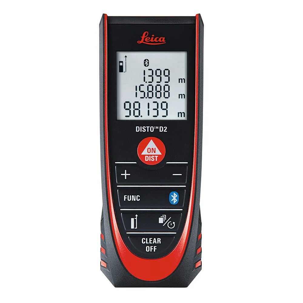 Leica disto х310. Leica disto d110. Лазерная рулетка leica disto. Лазерный дальномер leica disto d2. Leica disto a5.