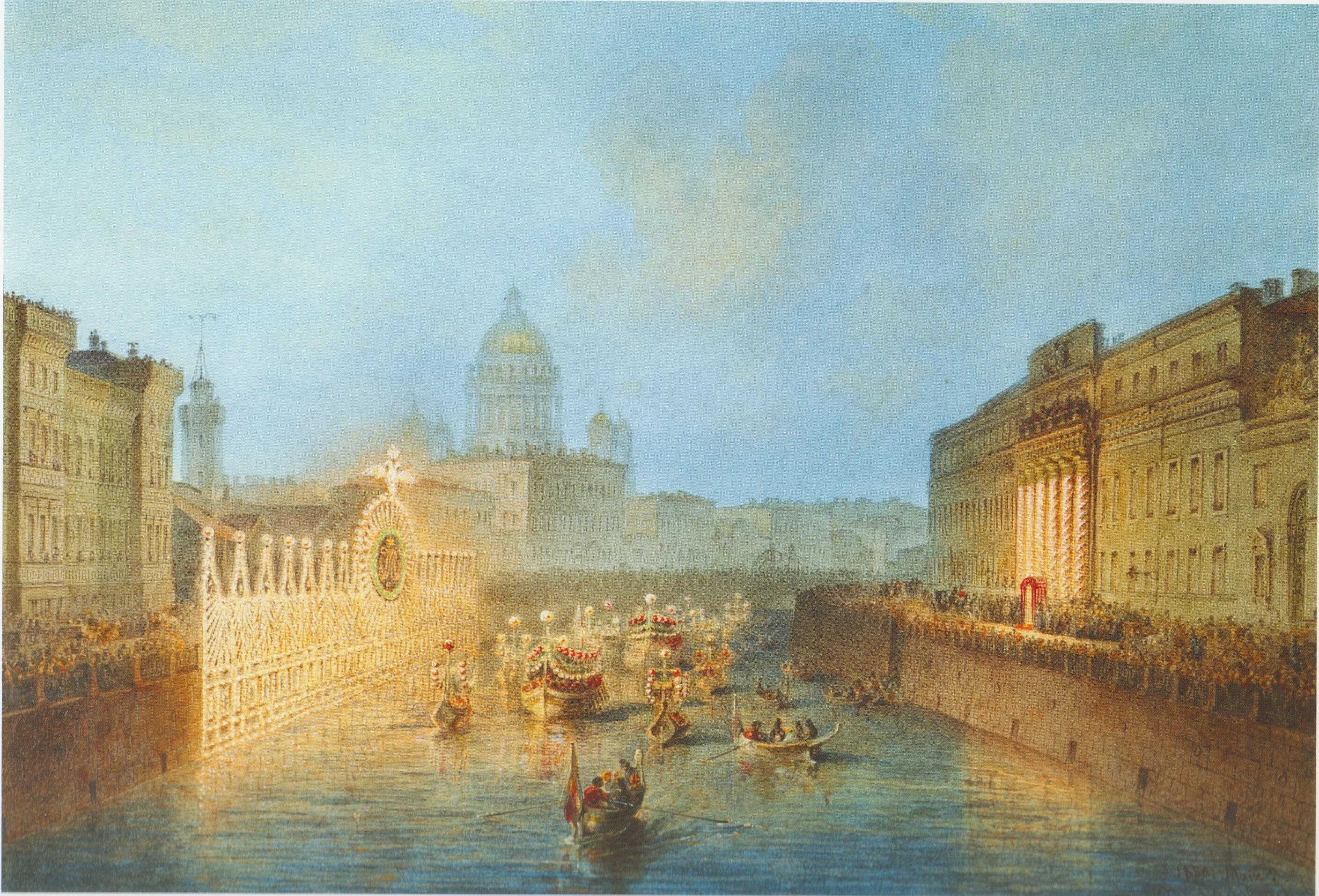 Садовников петербург. Садовников петербург. Садовников юсуповский дворец. Аничков дворец 19 век. Садовников.