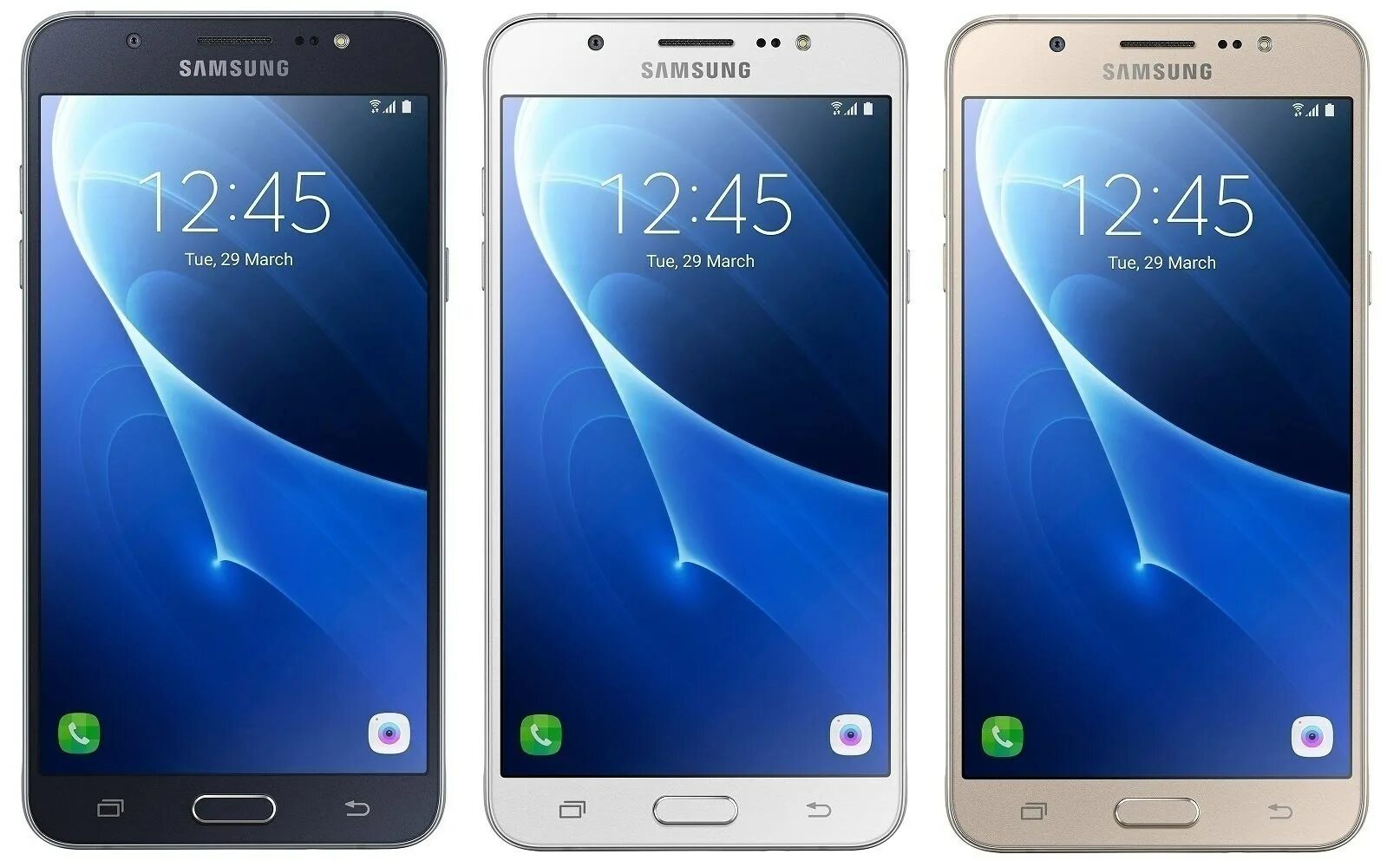 Samsung sm j5 2016. Samsung j5 2016. Samsung Galaxy j5 2016. Samsung j710. Самсунг j7 2016.