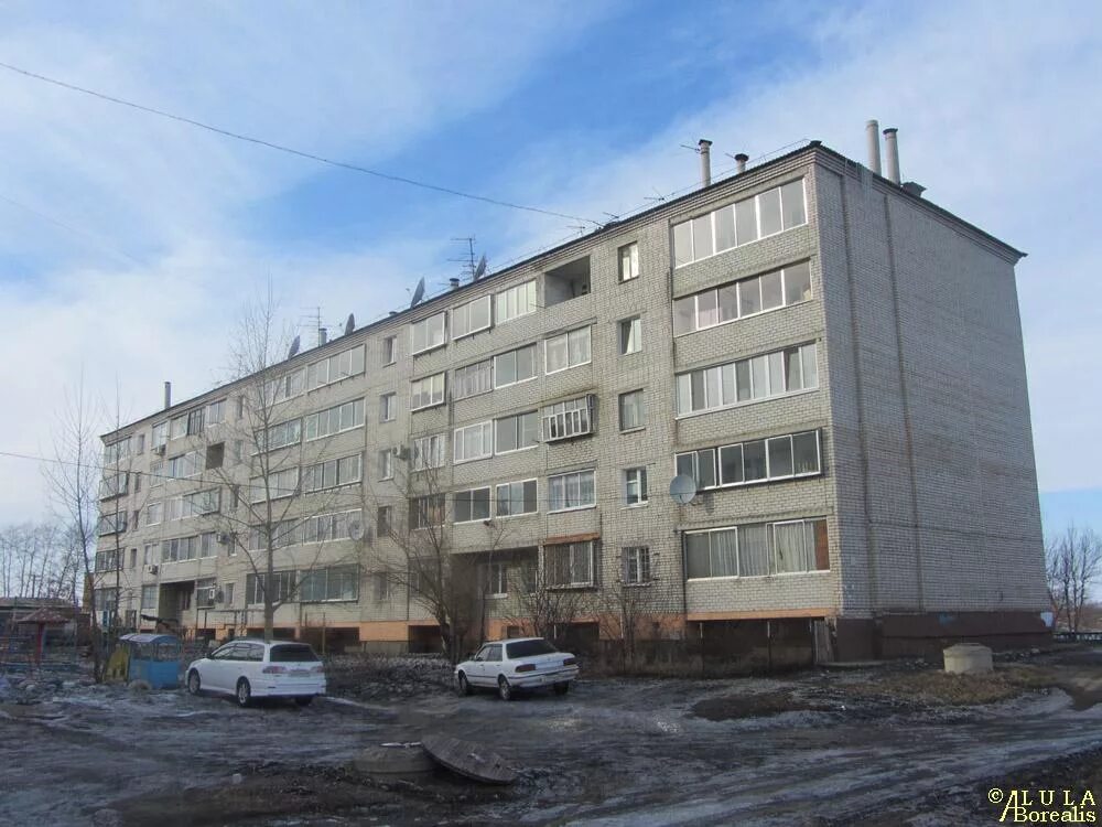 Йошкар-ола ул строителей 79а. Ул строителей 79 б йошкар ола. Ресторан 1 нефтекамск. Ул строителей 79 б йошкар ола. Ул строителей 79.