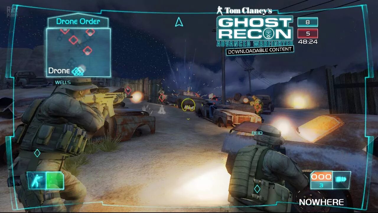 Tom order. Ghost Recon Advanced Warfighter 2 Xbox 360. Ghost Recon Shadow Wars. Tom Clancy's Ghost Recon: Advanced Warfighter 2. Om Clancy’s Ghost Recon: Shadow Wars.