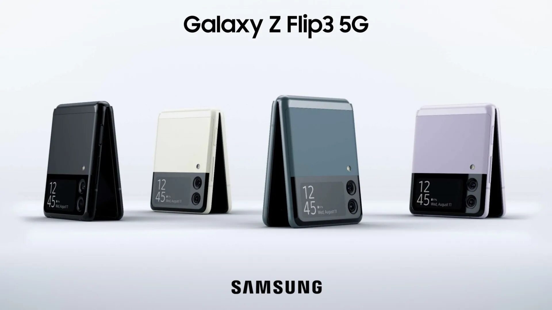 Samsung z flip 3 отзывы. Samsung Galaxy z Flip 3. Galaxy z flip3 5g. Samsung Galaxy z Flip 3 256. Samsung z Flip 5.