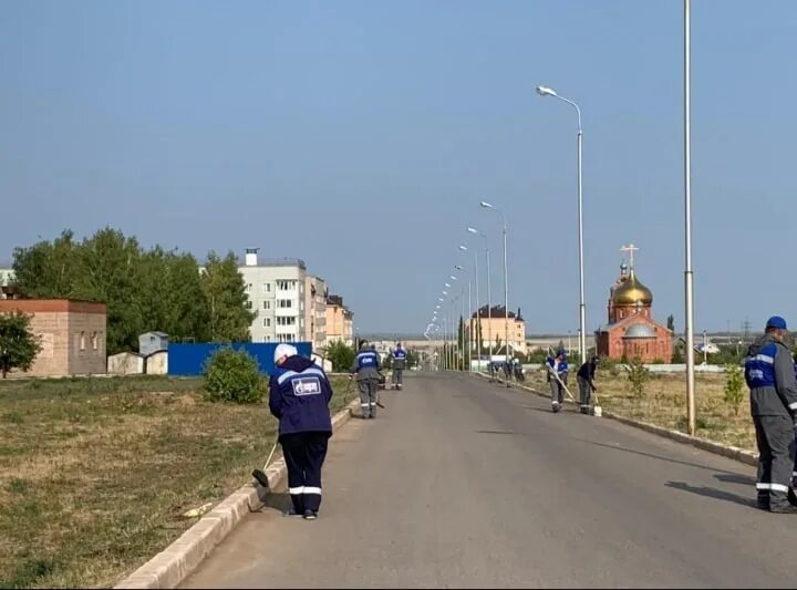 Приютово Башкортостан. Приютово Белебеевский район. Приютово Белебеевский район фото 2022 года. ЗАГС Приютово Белебеевский район. Рп5 приютово