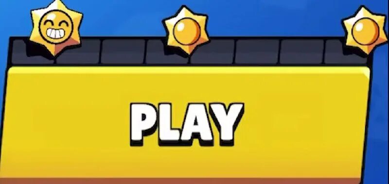 призы старр игры. призы старр игры. призы старр игры. значок старр парк. призы старр игры.