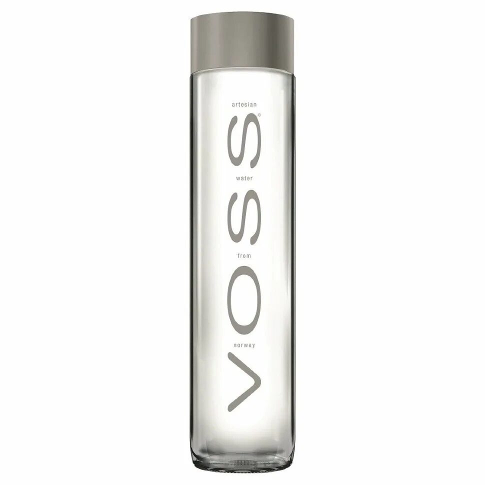 Бутылка воды за 1000 рублей. Voss 0.375. Voss Water 800 мл. Voss вода 375 мл. Voss 0.8.