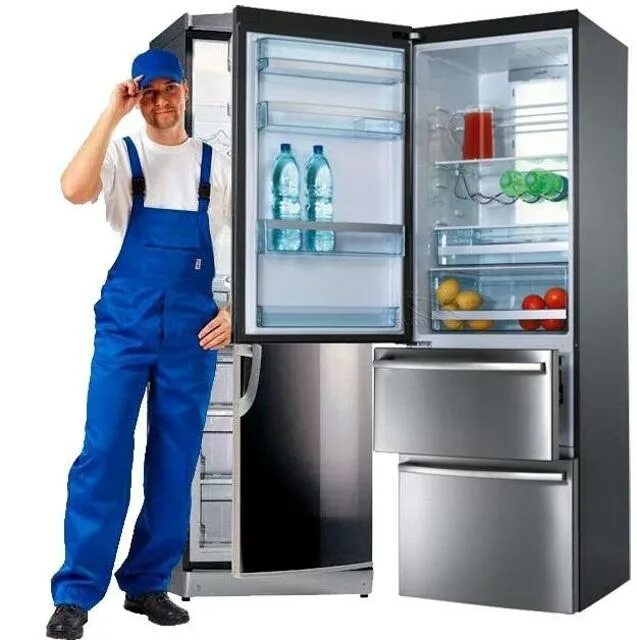 Цена ремонта холодильников петербург. Мастер по ремонту холодильников. Мастер холодильников. Холодипищик холодильник. Мастер по холодильному оборудованию.