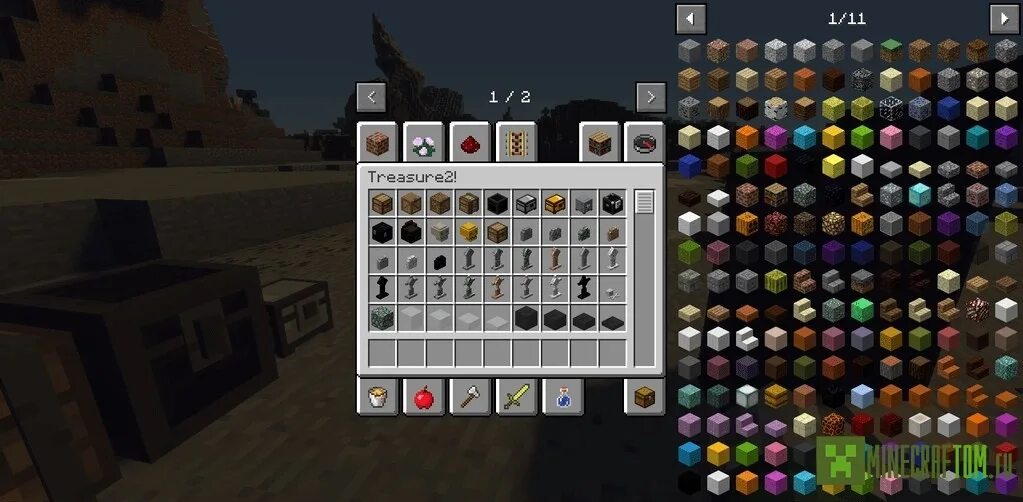 Treasure 2. Treasure tower defense. Cursed treasure 2 ultimate edition. Ультиматум товер дефенс. Cursed 2 игра.