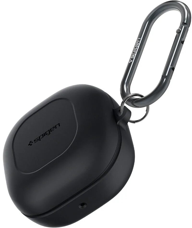 Spigen galaxy buds. Galaxy buds fe black.