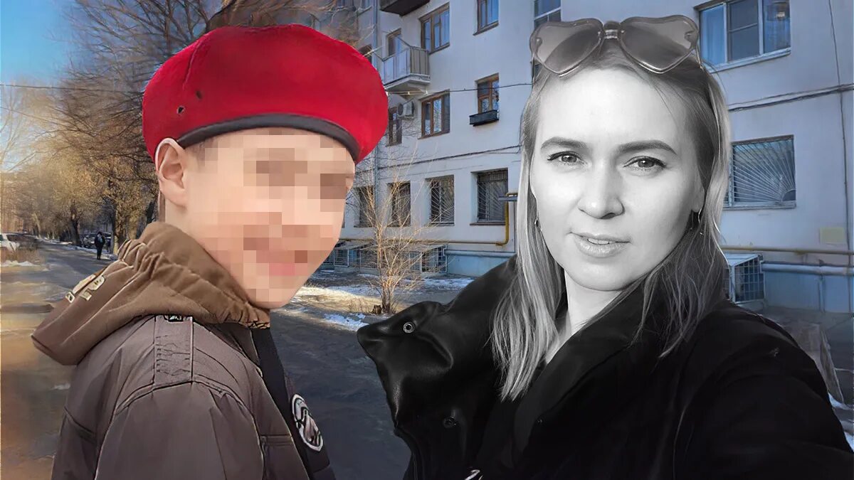 Заминирование школ в екатеринбурге. Новости 16 января 24 года. Многоэтажные дома. Москва манежная площадь 01. Новости 16 января 24 года.