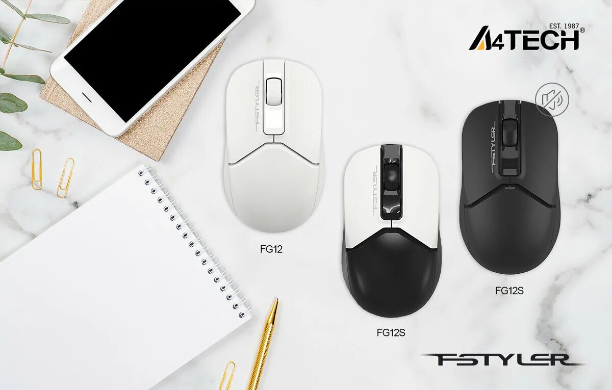 A4tech fstyler обзор. A4tech fstyler fg12. мышка fstyler fg12. мышь a4tech fstyler fg12s. a4tech fstyler fg1012.