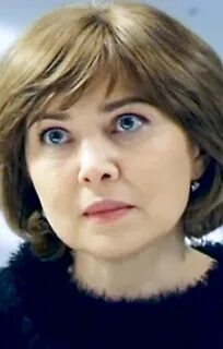 Наталью шипуново