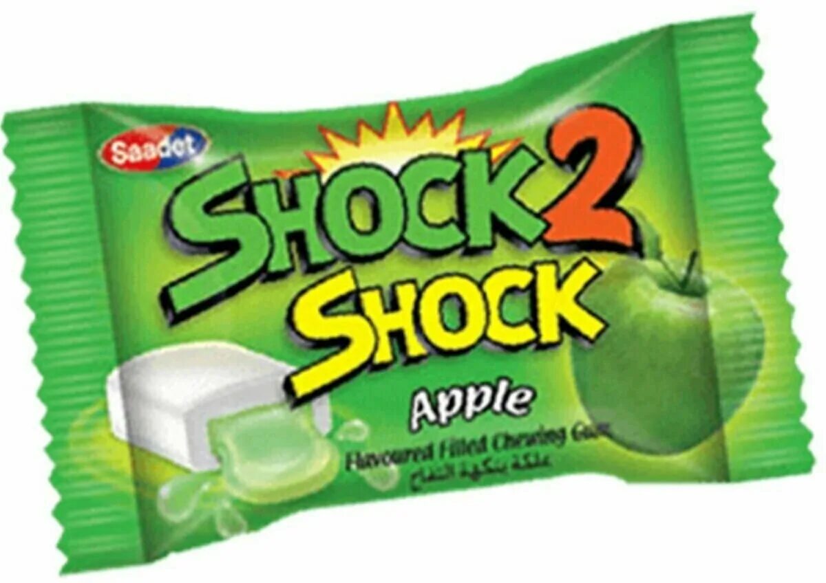 резинка жевательная orbit (орбит) classic классический. жеват. орбит 1-штучный жвачка 1,36гр (300шт/блок). жевательная резинка dirol морозная мята. резинка с ксилитом.