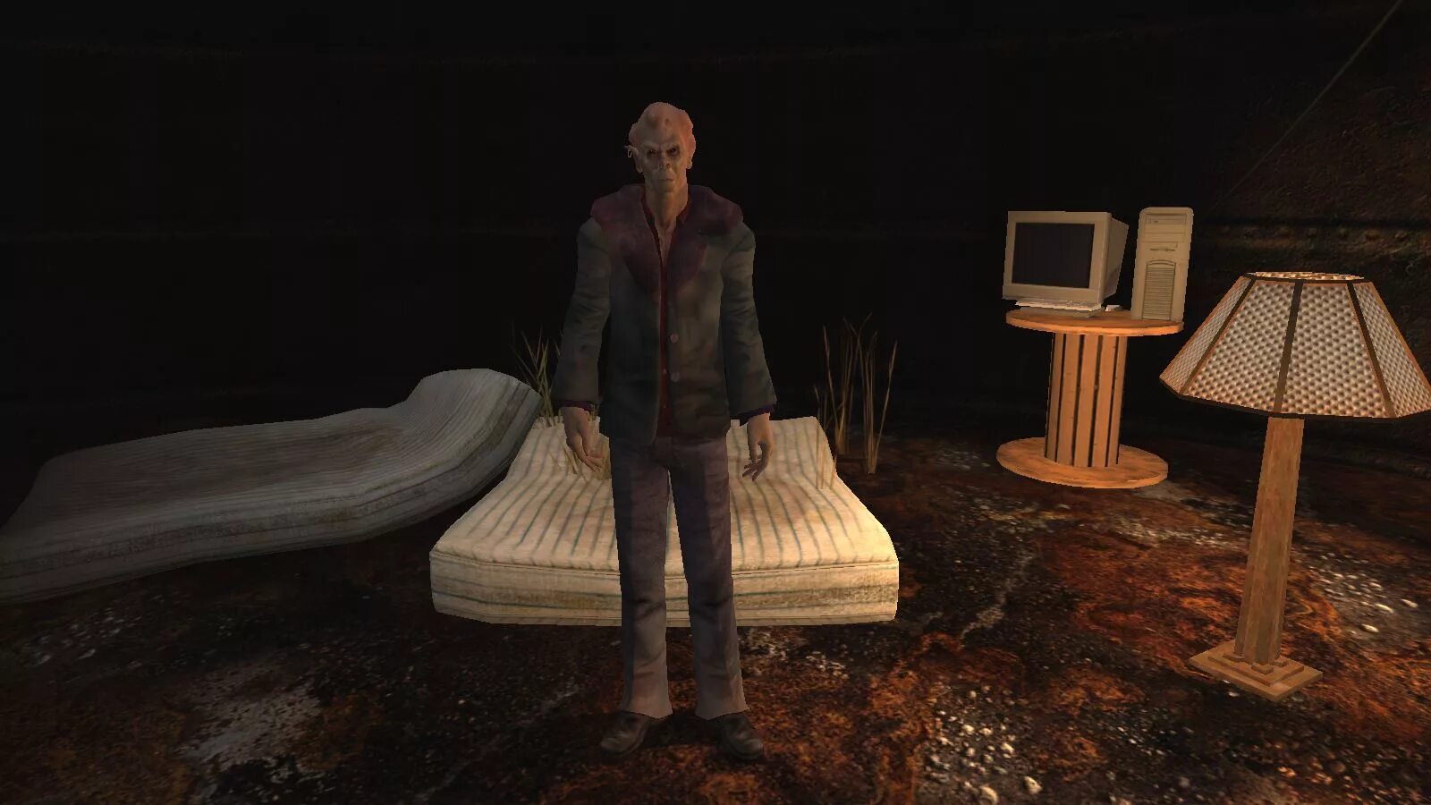 Vampire the masquerade bloodlines город. Vampire masquerade квесты. Vampire the masquerade bloodlines отель empire. Vampire masquerade квесты. Кольцо в пне vampires fall.