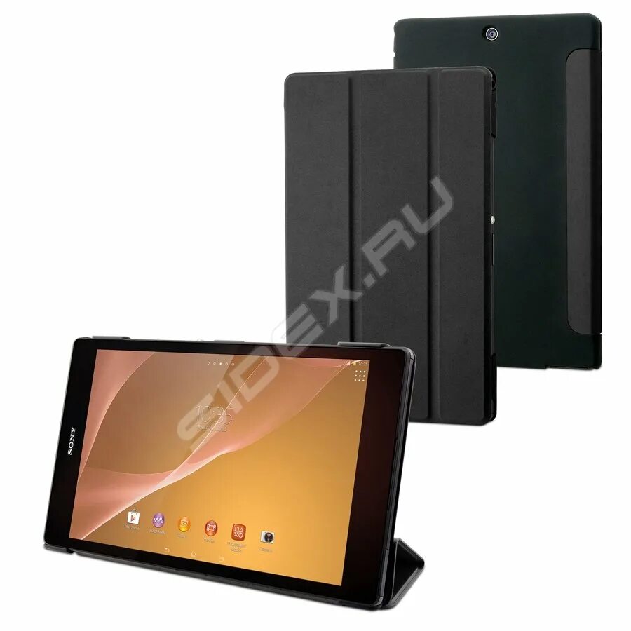 Sony Xperia z3 Tablet Compact. Sony Xperia Tablet z3. Планшет Sony Xperia Tablet z3 Compact. Планшет Sony Xperia z3 Tablet Compact 16gb LTE. Xperia z3 планшет