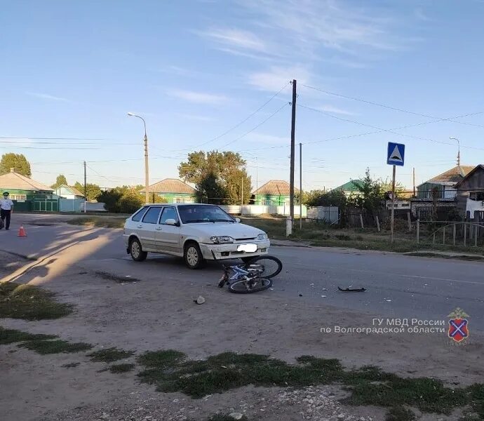 Погода саломатин новоаннинский волгоградской области. Авария в Новоаннинске Волгоградской области. Новоаннинский. Авария в Новоаннинском районе Волгоградской.