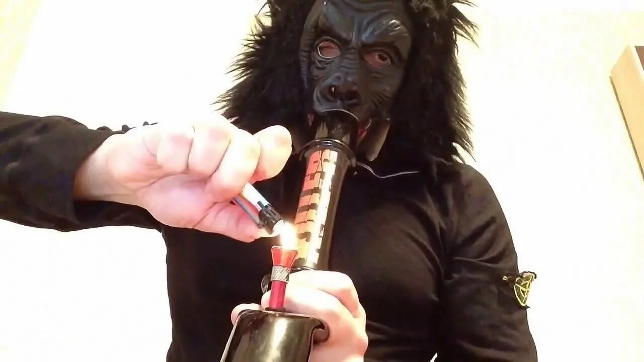 Какое образование у паши техника