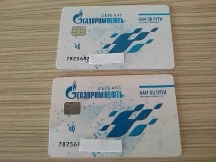 Газпромнефть заправки на карте м4