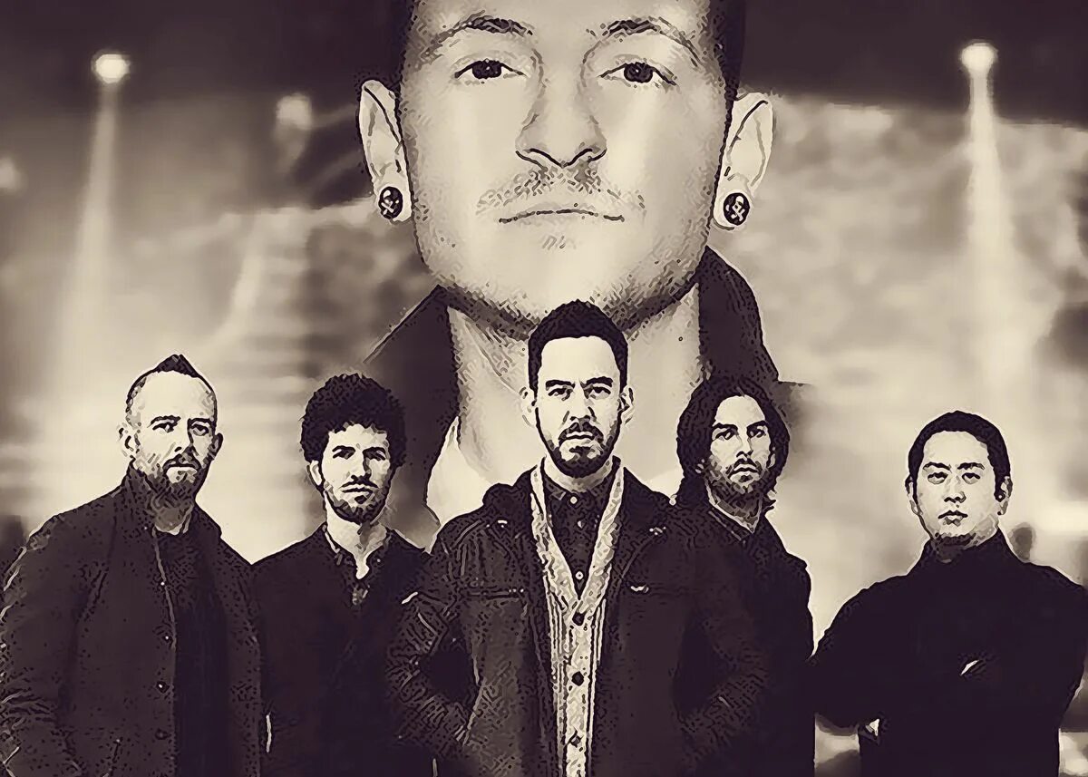Группа линкин парк. Линкин парк участники. Linkin Park состав группы. Группа Linkin Park 2020. Linkin park в исполнении оркестра