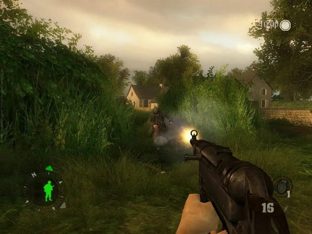 Английская старая игра. Brothers in Arms Road to Hill 30 ps2. Brothers in Arms Road to Hill 30 2005 игра. Игра brothers in Arms 1. Brothers in Arms ps2.