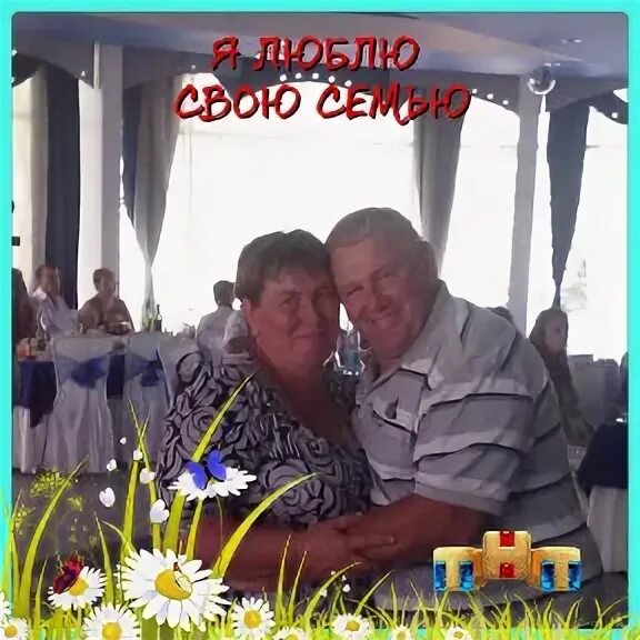 Доброволец из Волгоградской области Владимир Гурин погиб в СВО - KP.RU