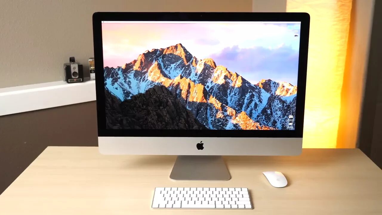 Mp5k pdw suppressor. Imac 21. 5 k. Моноблок 27" apple imac (retina 5k, середина 2017 г. Imac 2017 27 retina 5k.