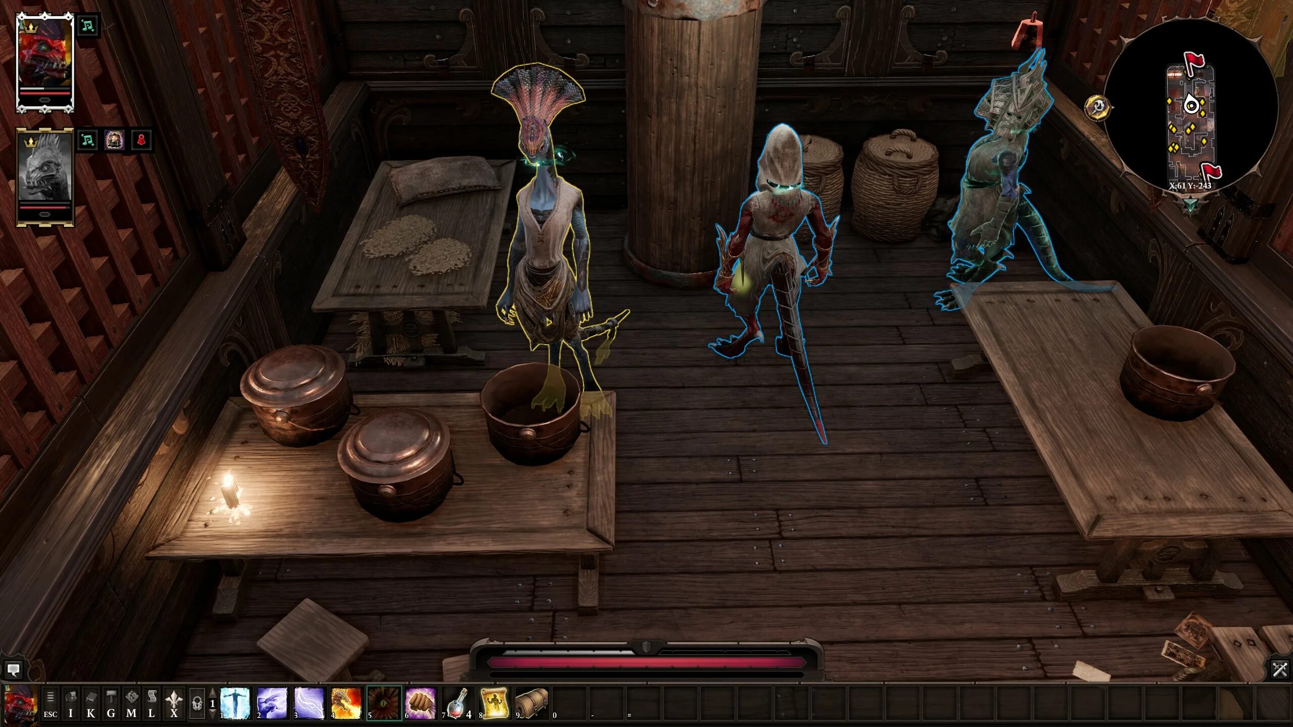 Дивинити подвал доктора. Divinity original sin 2 подвал доктора. Магистр арника divinity original sin 2. Divinity original sin 2 доктор демон. Доктор дэва divinity original sin 2.