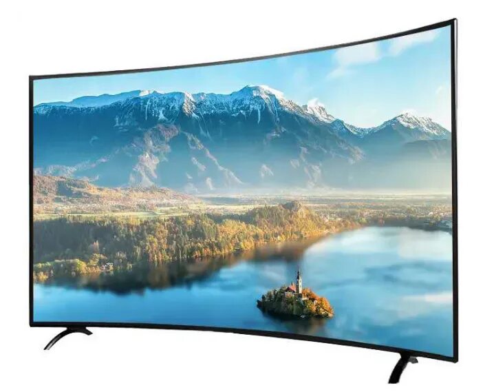 Телевизор wifi smart tv 50. Телевизор samsung изогнутый экран 55 дюймов. телевизор econ 60 smart tv 4k. samsung 65 дюймов изогнутый. samsung smart tv 40 дюймов curved.
