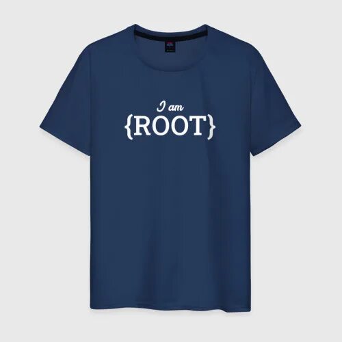 Roots do am