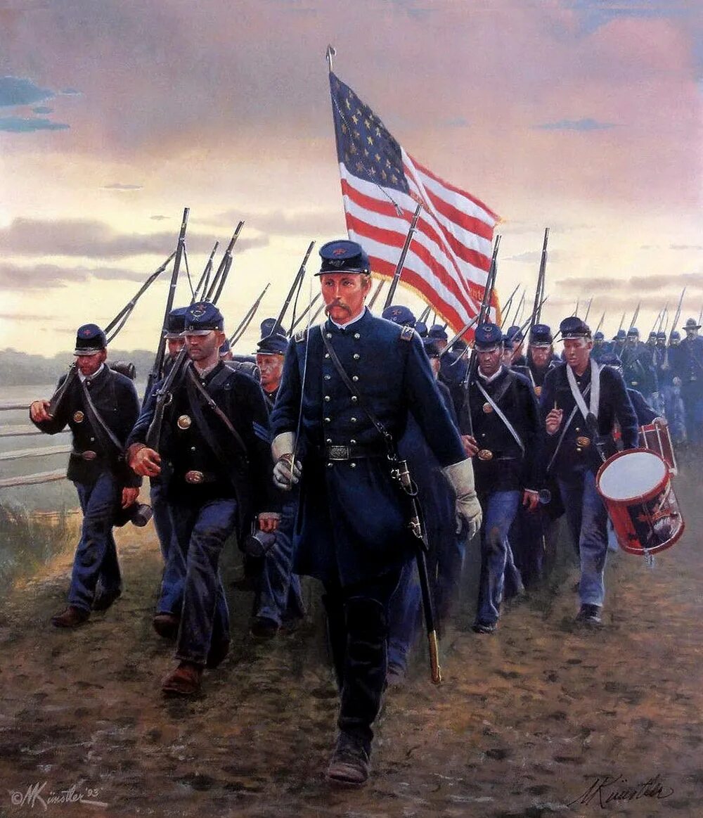 Флаг конфедератов сша 1861. Янки история. Янки картинки. Янки в америке. Янки кто это.