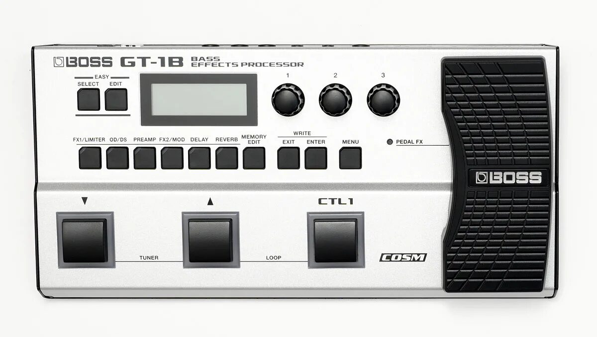 Super select 4wd. Ld2000 plus. Трансмиссия easy select. Easy select. Super select ii mitsubishi pajero sport 3.