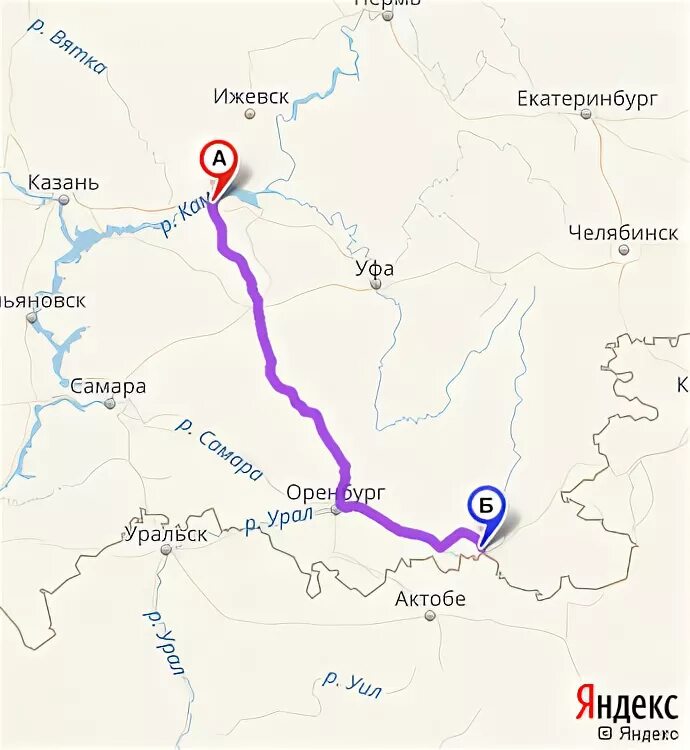 Новотроицк набережные челны. Карта дороги челны оренбург. набережные челны оренбург маршрут. оренбург набережные челны карта. набережные челны до оренбурга.