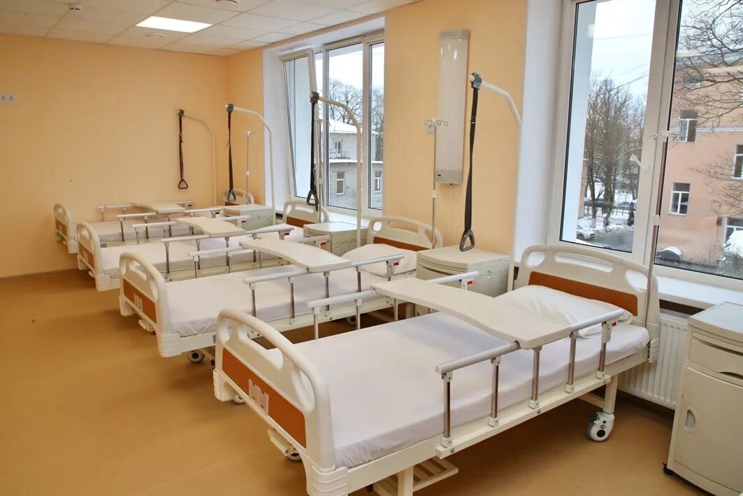 Дневной стационар фото. Психоневрологический диспансер санкт-петербург. Санкт петербурге дневной стационар. См клиника стационар спб. Санкт петербурге дневной стационар.