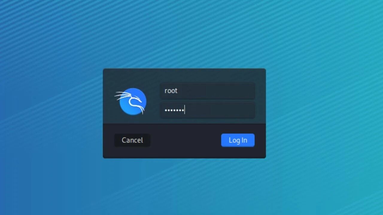 Centos установка. Solaris операционная система. Root линукс. Ssh консоль. Root пользователь.