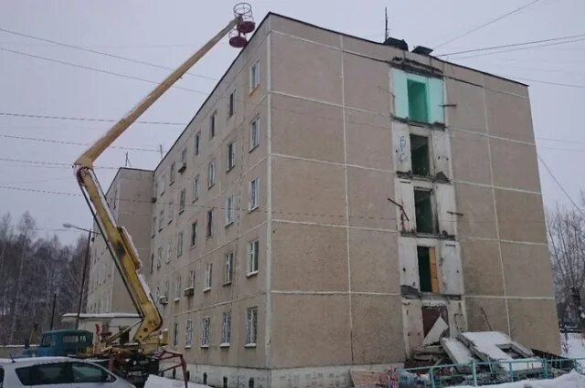Срок панельных домов. Панельный дом развалился. дефекты панельных домов. срок службы пятиэтажных панельных домов. минусы панельных домов.
