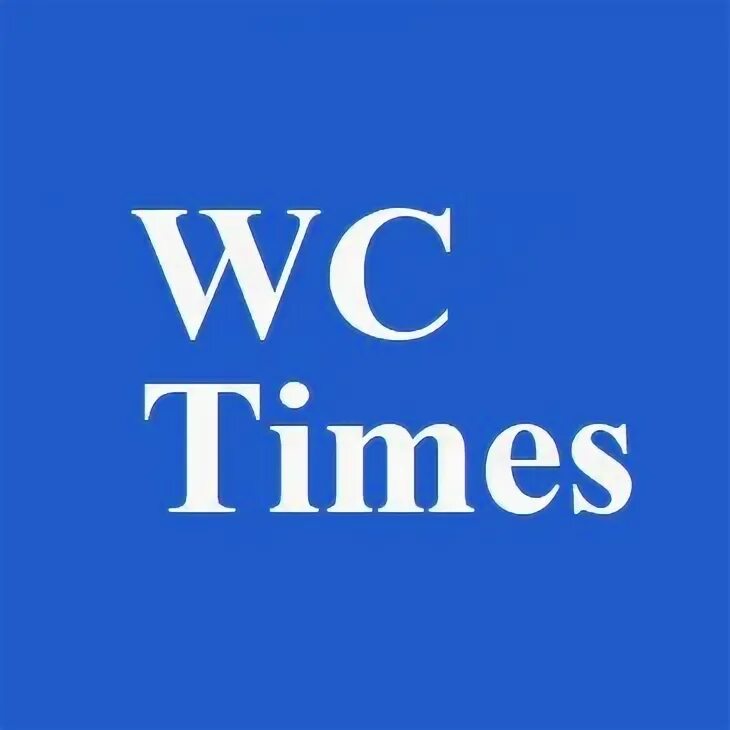 Capital times. New time столица Инстаграм.