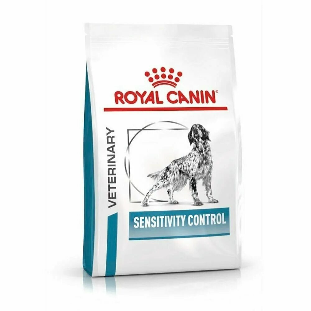 Корма для собак с низким содержанием жира. Гипоаллергенный корм для собак Royal Canin. Anallergenic Роял Канин для собак. Корм Роял Канин гипоаллергенный для собак. Royal Canin Anallergenic для собак 3 кг.