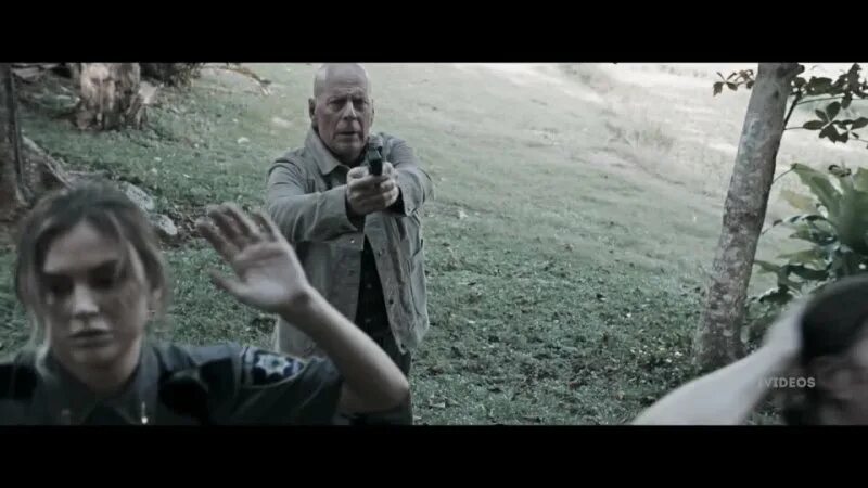 на грани жизни 2022