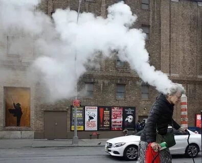 Здавалася