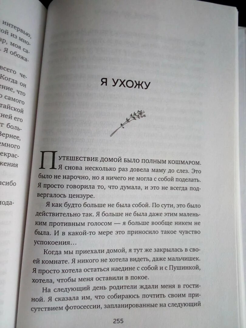Как стать доксером. Как стать доксером