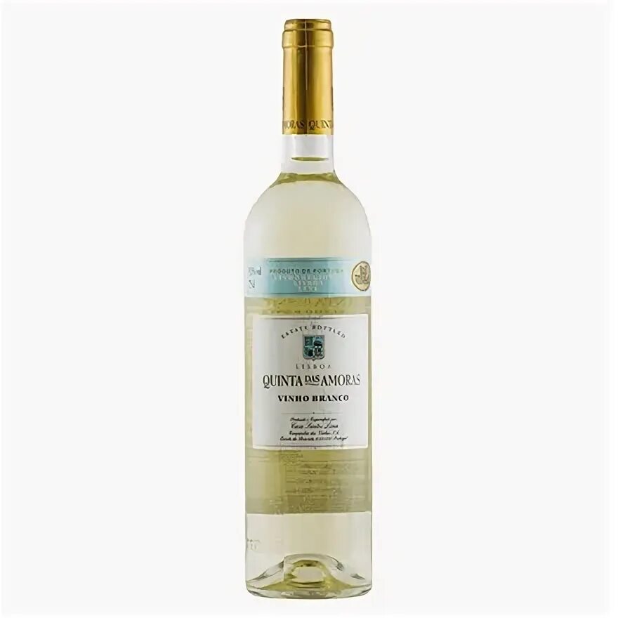 Vinho verde португалия белое. Вино белое португалия. Адегой вино белое полусладкое. Португальское вино белое сухое. Вино белое сухое португалия.