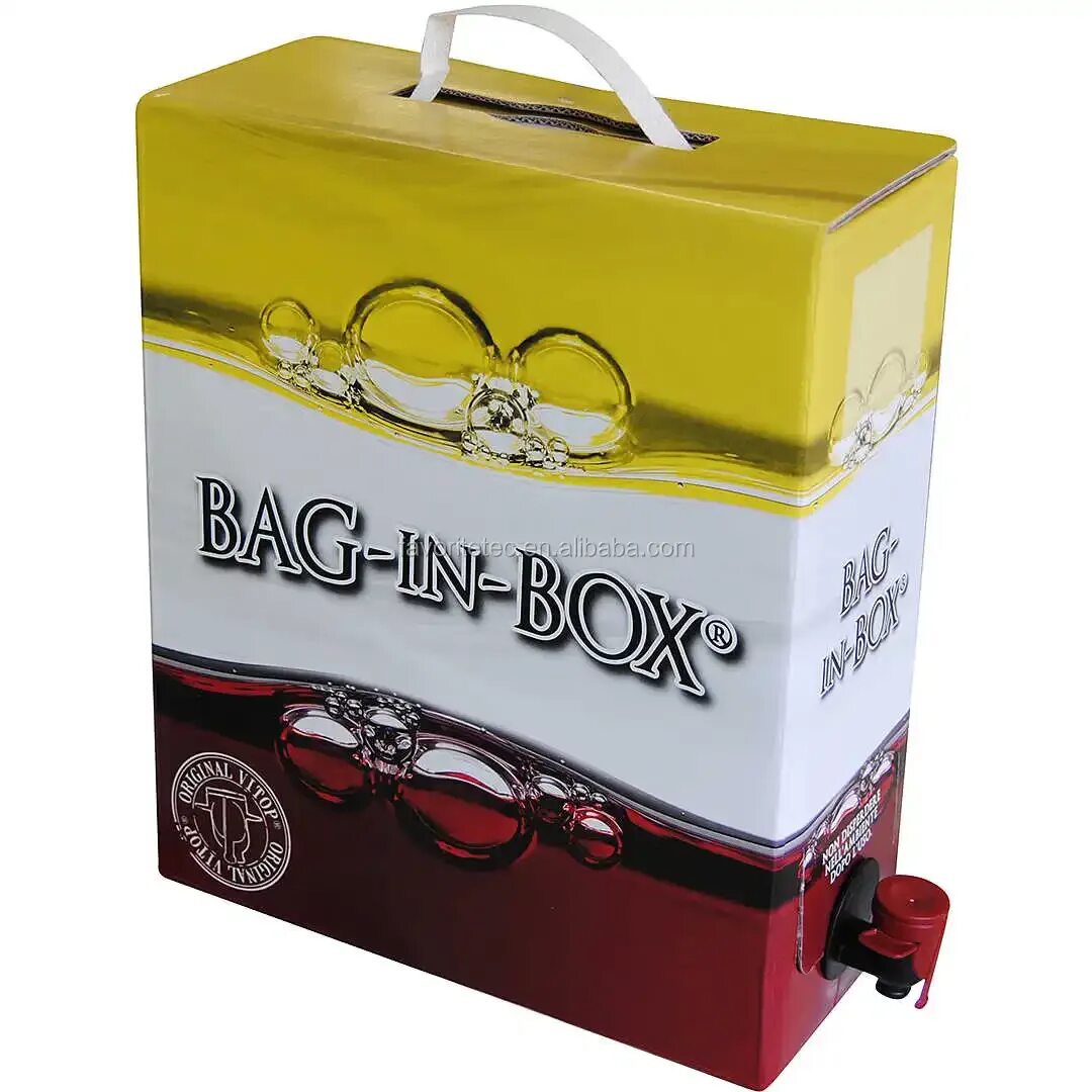 Bag in Box упаковка. Пакет для вина Bag-in-Box 3л. Bag in Box 20 л. Пакет с краником.